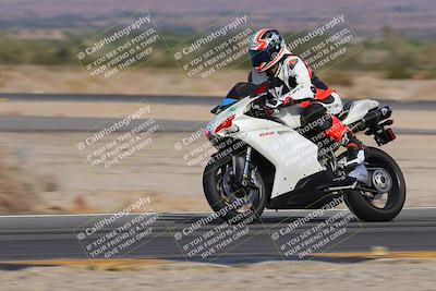 media/Nov-26-2023-TrackXperience (Sun) [[5492a056a2]]/Level 1/Session 2 (Turn 14)/
